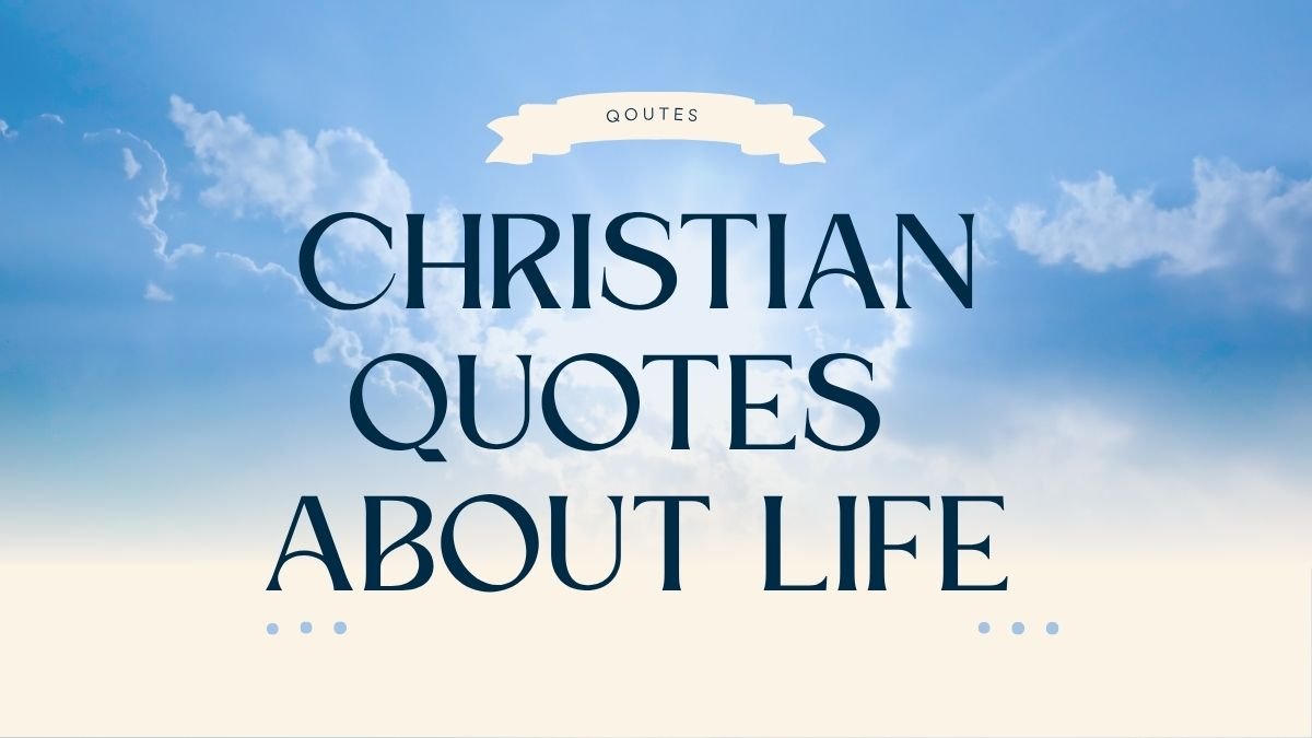 Deep God Quotes Short | Powerful Spiritual Sayings